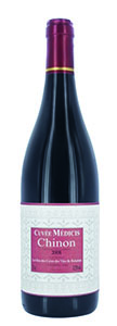 B12 Chinon Rouge Medicis.jpg